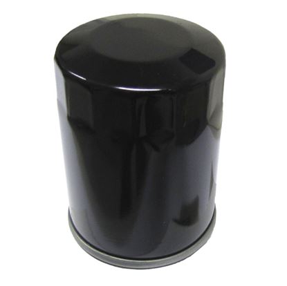 Picture of Oil Filter for 2003 Polaris 600 Sportsman (4x4)