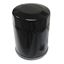 Picture of Oil Filter for 2003 Polaris 700 Sportsman (4x4)