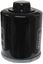 Picture of MF Oil Filter (C) Polaris 200  Phoenix Sawtooth ( HF197 )
