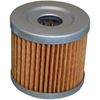 Picture of MF Oil Filter (P) fits Suzuki(X327, HF131)