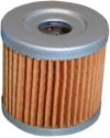 Picture of Oil Filter for 2012 Suzuki DR-Z 400 SL2 (Street Model) (E/Start)