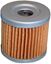 Picture of Oil Filter for 2008 Suzuki LT-R 450 K8 (Quad Racer)