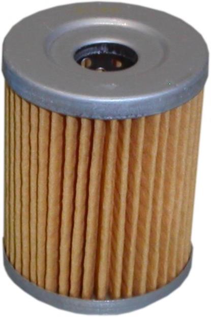 Picture of MF Oil Filter (P) fits Suzuki(X328, HF132)