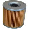 Picture of MF Oil Filter (P) fits Suzuki(X307, HF133)