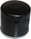 Picture of Oil Filter for 2012 Suzuki GSX-R 600 L2 (Fuel Injected)