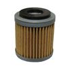 Picture of Oil Filter for 2011 Yamaha YZF-R 125 (EFI) (5D77)