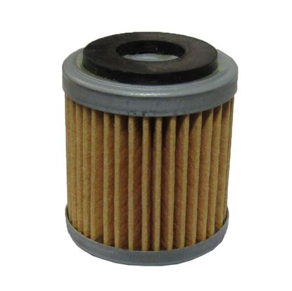 Picture of Oil Filter for 2013 Yamaha WR 250 FC (4T) (1HCB)