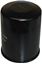 Picture of Oil Filter for 2005 Yamaha FJR 1300 (5JWN)