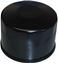 Picture of Oil Filter for 2012 Kymco MXU 500 IRS 4x4 (Quad)