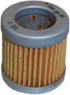 Picture of Oil Filter for 1998 Piaggio Sfera 125 RST