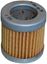 Picture of MF Oil Filter (P) Italjet, Piaggio(X330, HF181)