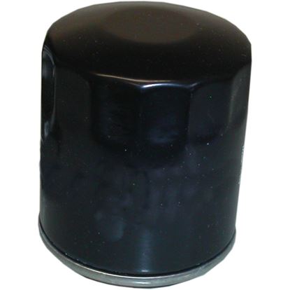 Picture of Oil Filter for 2007 KTM 625 SXC