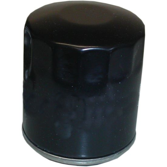 Picture of Oil Filter for 2007 KTM 625 SXC