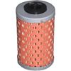 Picture of Oil Filter for 2012 KTM 250 SX-F (4T)