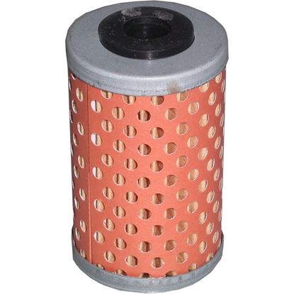 Picture of Oil Filter for 2012 KTM XC-F 250 (4T)