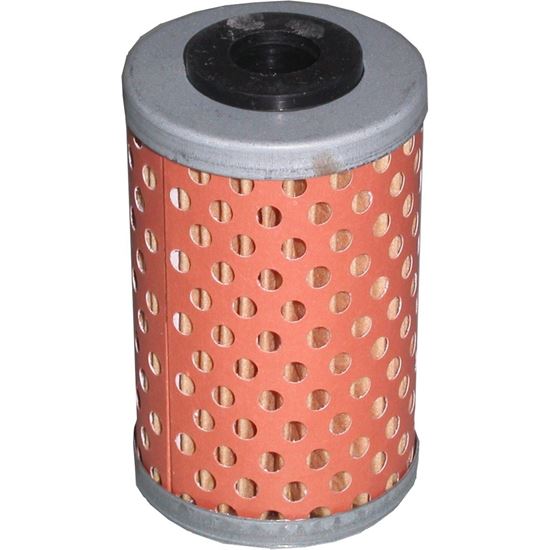 Picture of Oil Filter for 2012 KTM XC-F 250 (4T)