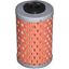 Picture of Oil Filter for 2009 Husaberg FE 450 Enduro