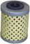 Picture of Oil Filter for 2008 KTM 690 Supermoto