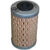 Picture of MF Oil Filter (P) KTM, MUZ(X320, HF155)