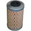 Picture of Oil Filter for 2007 KTM 525 XC Racing