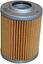 Picture of Oil Filter for 2004 Aprilia ETV 1000 Caponord (ABS)