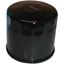 Picture of Oil Filter for 2006 MV Agusta Brutale 910 R