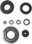 Picture of Oil Seal Kit Kawasaki KH750