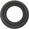 Picture of Crank Oil Seal R/H (Inner) for 2007 Yamaha CS 50 Z (Jog RR) (3D4G/3D4L)