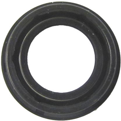 Picture of Crank Oil Seal R/H (Inner) for 1999 Aprilia Loris Capirossi 50