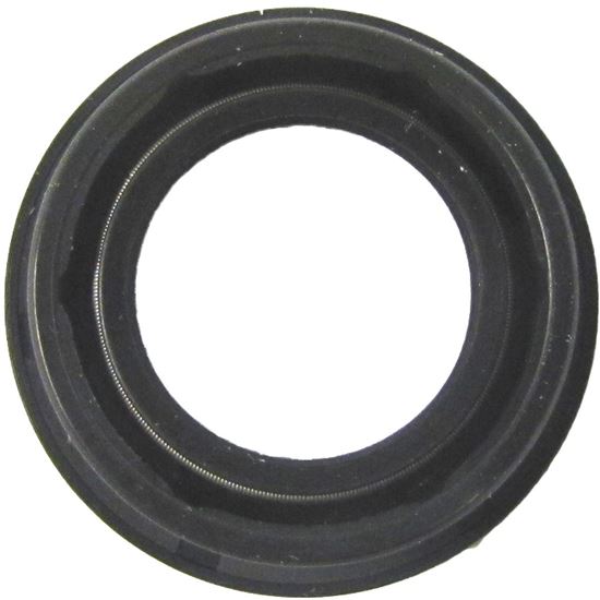 Picture of Crank Oil Seal R/H (Inner) for 2007 CPI XT 50 Quad