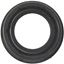 Picture of Crank Oil Seal R/H (Inner) for 2001 Aprilia Sonic AC 50