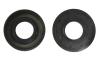 Picture of Crank Oil Seal L/H (Inner) for 1992 MBK YE 50 Evolis