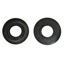 Picture of Crank Oil Seal L/H (Inner) for 1996 Beta Tempo 16