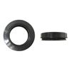 Picture of Drive Shaft Oil Seal for 1984 Honda VF 500 F2E (PC12)