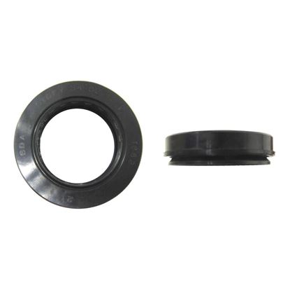 Picture of Drive Shaft Oil Seal for 1988 Honda VFR 400 RJ (NC24)