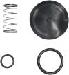 Picture of Petrol Tap Repair Kit for 1999 Honda XL 600 VX Transalp