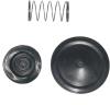 Picture of Petrol Tap Repair Kit for 1998 Honda PC 800 W Pacific Coast (RC34)