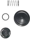 Picture of Petrol Tap Repair Kit for 2003 Honda GL 1500 C3 (F6C Valkyrie) (SC34)