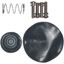 Picture of Petrol Tap Repair Kit for 2000 Honda VTR 1000 FY