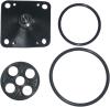 Picture of Petrol Tap Repair Kit for 1999 Kawasaki GTR 1000 (ZG1000A14)