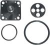 Picture of Petrol Tap Repair Kit for 2003 Kawasaki GPZ 500 S (EX500D10)