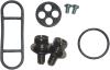 Picture of Petrol Tap Repair Kit for 2002 Kawasaki KDX 220 R A9