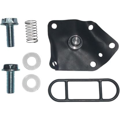 Picture of Petrol Tap Repair Kit for 1994 Kawasaki GPX 250 R (EX250F8)