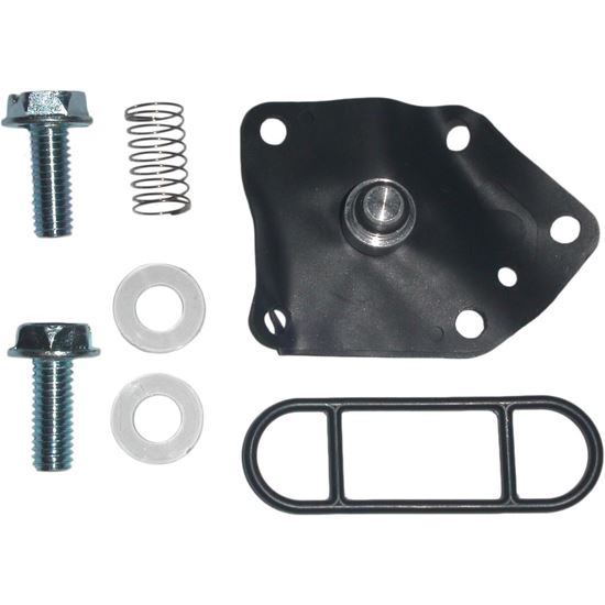 Picture of Petrol Tap Repair Kit for 1994 Kawasaki GPX 250 R (EX250F8)