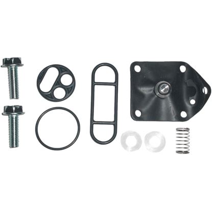 Picture of Petrol Tap Repair Kit Kawasaki ZR550-ZR1100, Suzuki Bandit