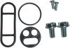 Picture of Petrol Tap Repair Kit for 2014 Yamaha YZ 85 LWD (Large Rear Wheel) (1SP7)