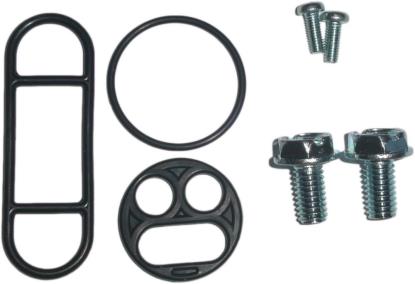 Picture of Petrol Tap Repair Kit for 2012 Yamaha YZ 85 LWB (Large Rear Wheel) (1SP1)