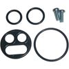 Picture of TourMax Fuel/Petrol Fuel Tap Repair Kit Kawasaki ZZR600 KLX650 ZX7 R FCK-28