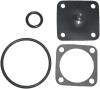 Picture of Petrol Tap Repair Kit for 1988 Suzuki GS 450 EJ