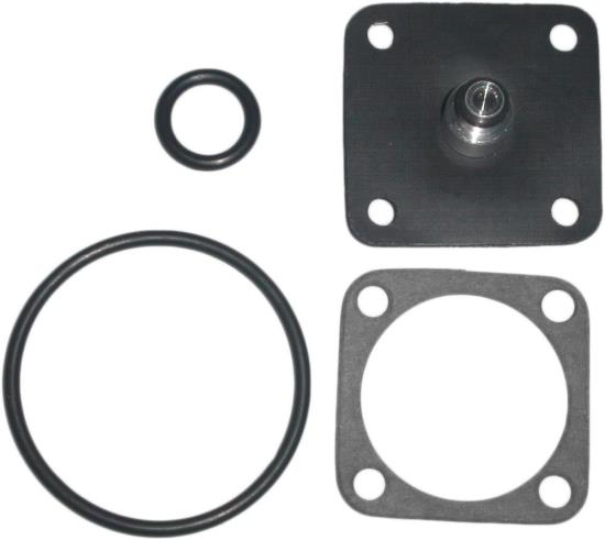 Picture of TourMax Fuel/Petrol Fuel Tap Repair Kit Suz GS450-GS1100 GSX400-1100 FCK-5